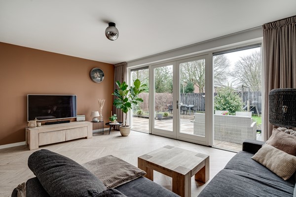 Medium property photo - De Els 67, 6942 TG Didam